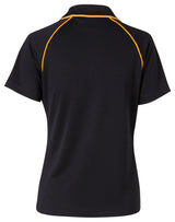 Champion Polo Ladies'