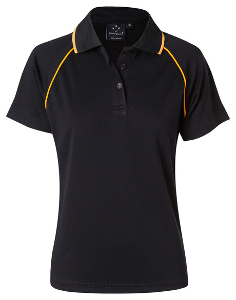 Champion Polo Ladies'