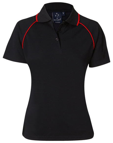 Champion Polo Ladies'
