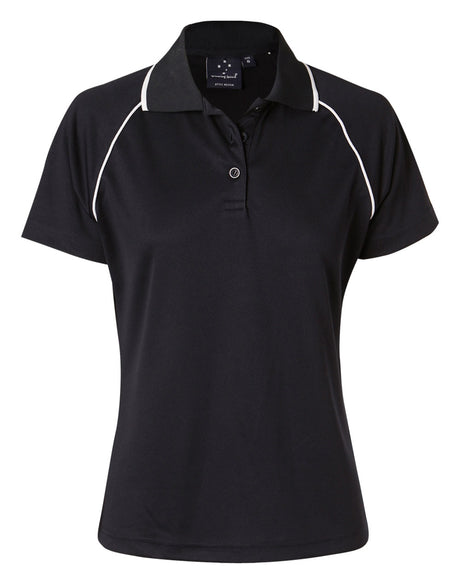 Champion Polo Ladies'