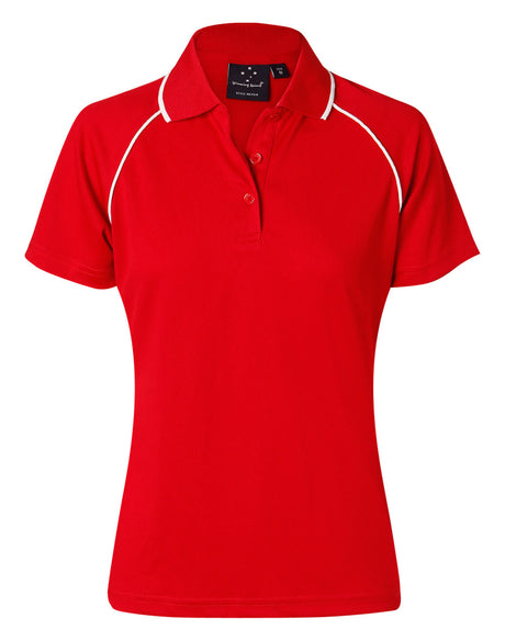 Champion Polo Ladies'