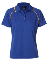 Champion Polo Ladies'