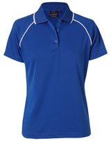 Champion Polo Ladies'