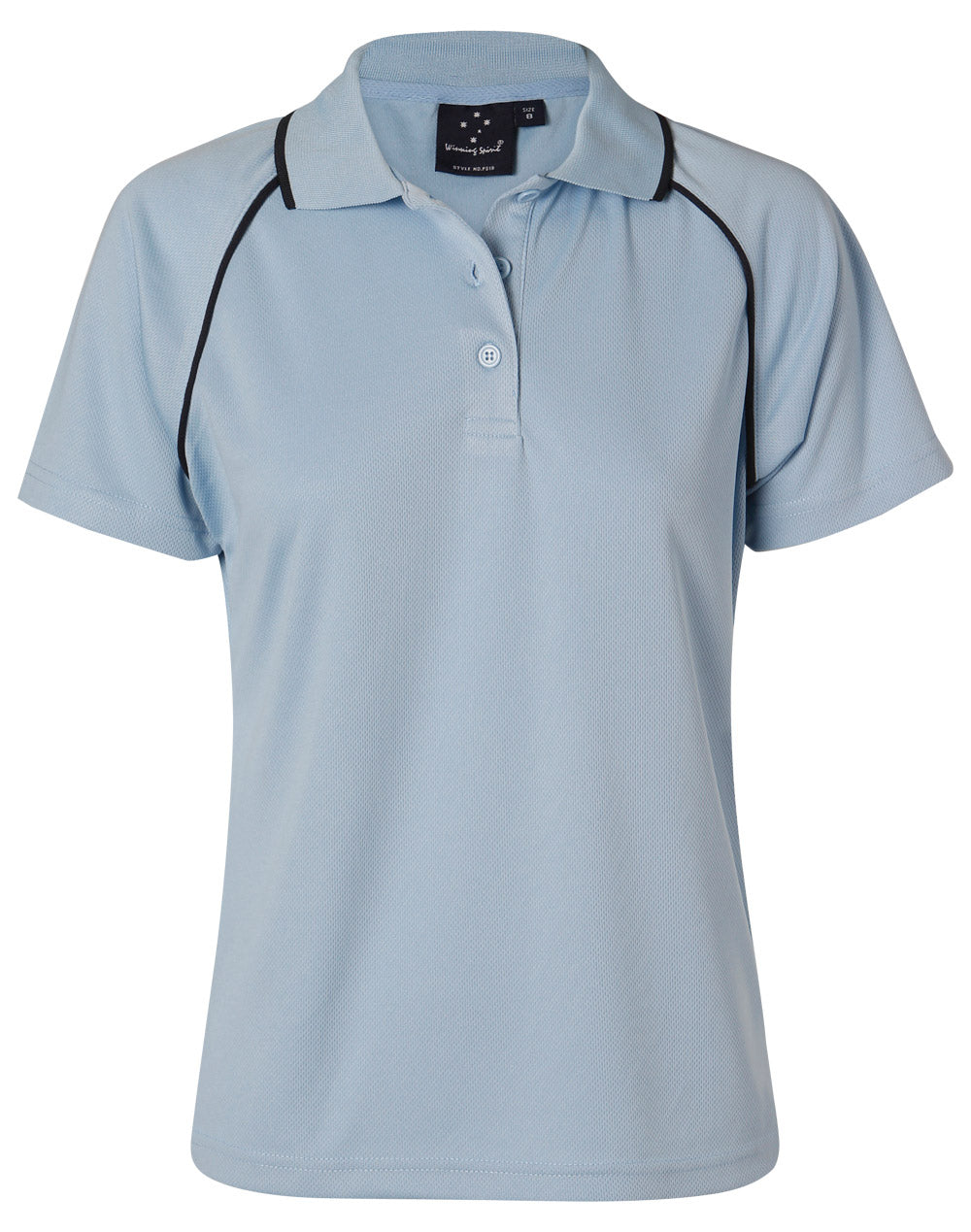 Champion Polo Ladies'