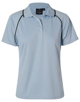 Champion Polo Ladies'