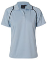 Champion Polo Ladies'