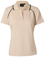 Champion Polo Ladies'