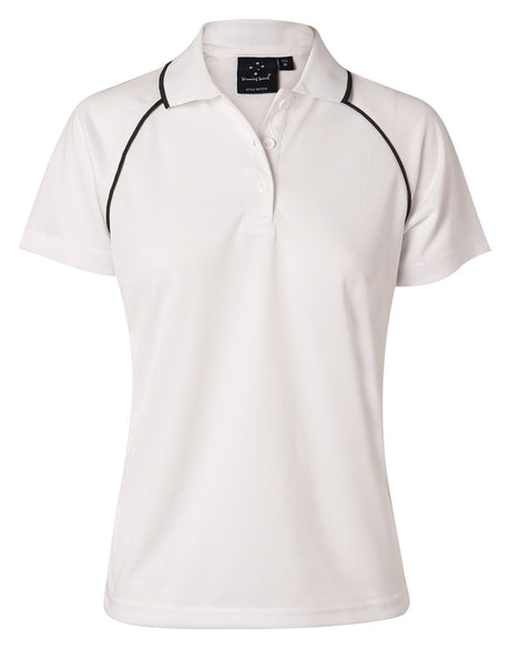 Champion Polo Ladies'