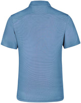 Lucky Bamboo Polo Mens