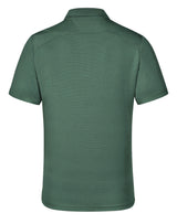 Lucky Bamboo Polo Mens