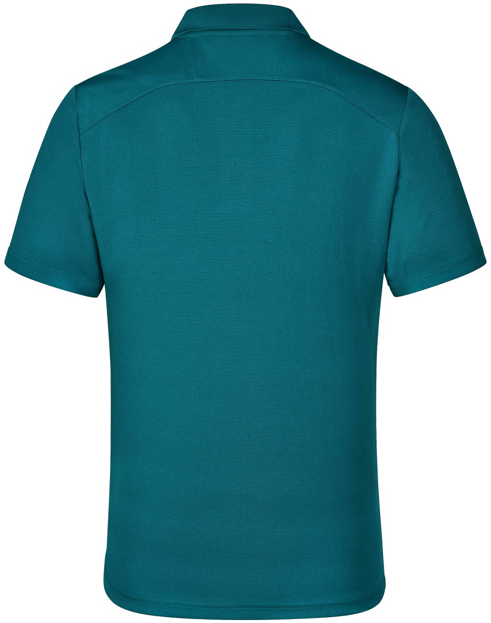 Lucky Bamboo Polo Mens