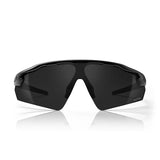 Phantoms Polarised Safety Glasses