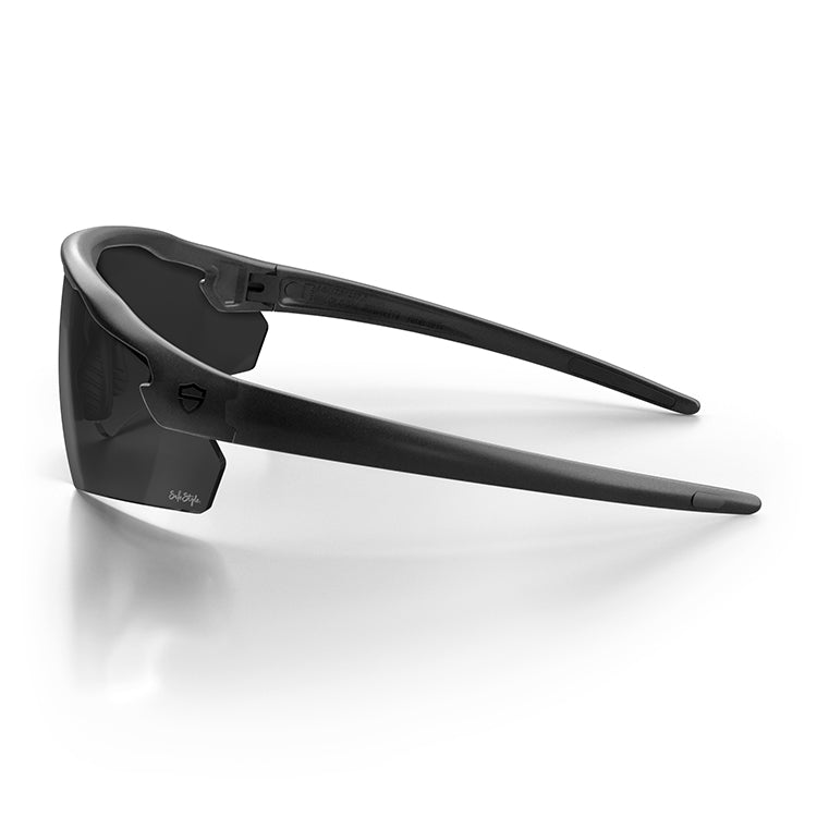 Phantoms Polarised Safety Glasses