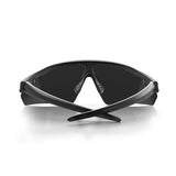 Phantoms Polarised Safety Glasses