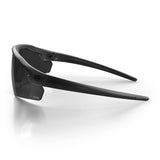 Phantoms Safety Glasses