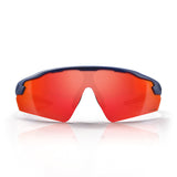 Phantoms Safety Glasses