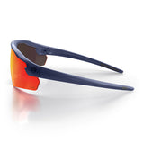 Phantoms Safety Glasses