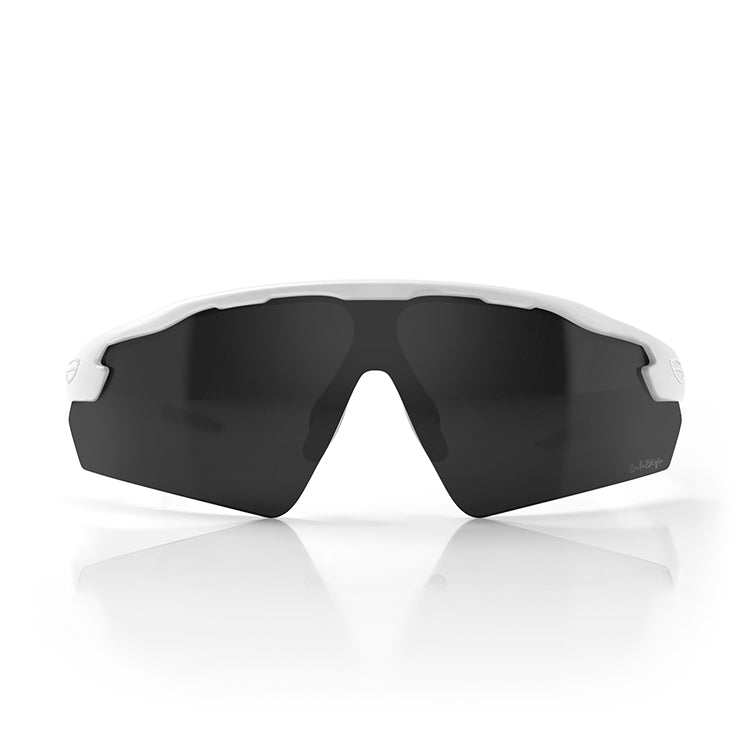 Phantoms Polarised Safety Glasses