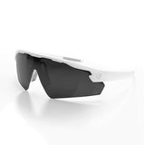 Phantoms Polarised Safety Glasses
