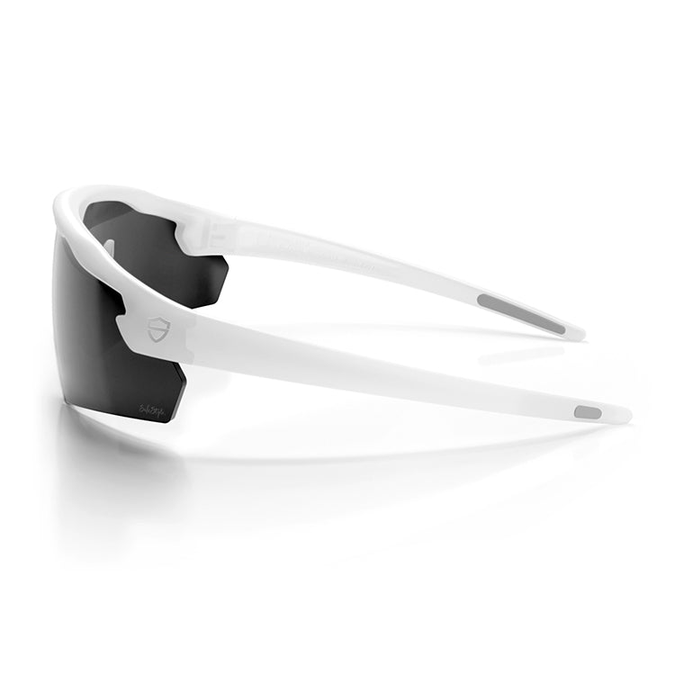 Phantoms Polarised Safety Glasses