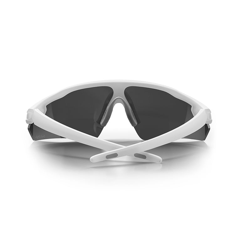 Phantoms Polarised Safety Glasses