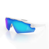 Phantoms Safety Glasses