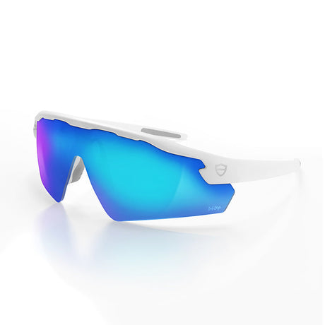 Phantoms Safety Glasses