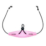 Floating Lanyards Pink