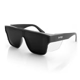 Primes Polarised Safety Glasses