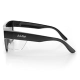Primes Safety Glasses