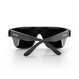 Primes Safety Glasses