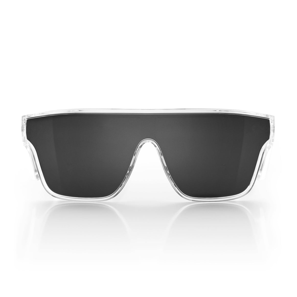 Primes Safety Glasses