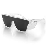 Primes Safety Glasses