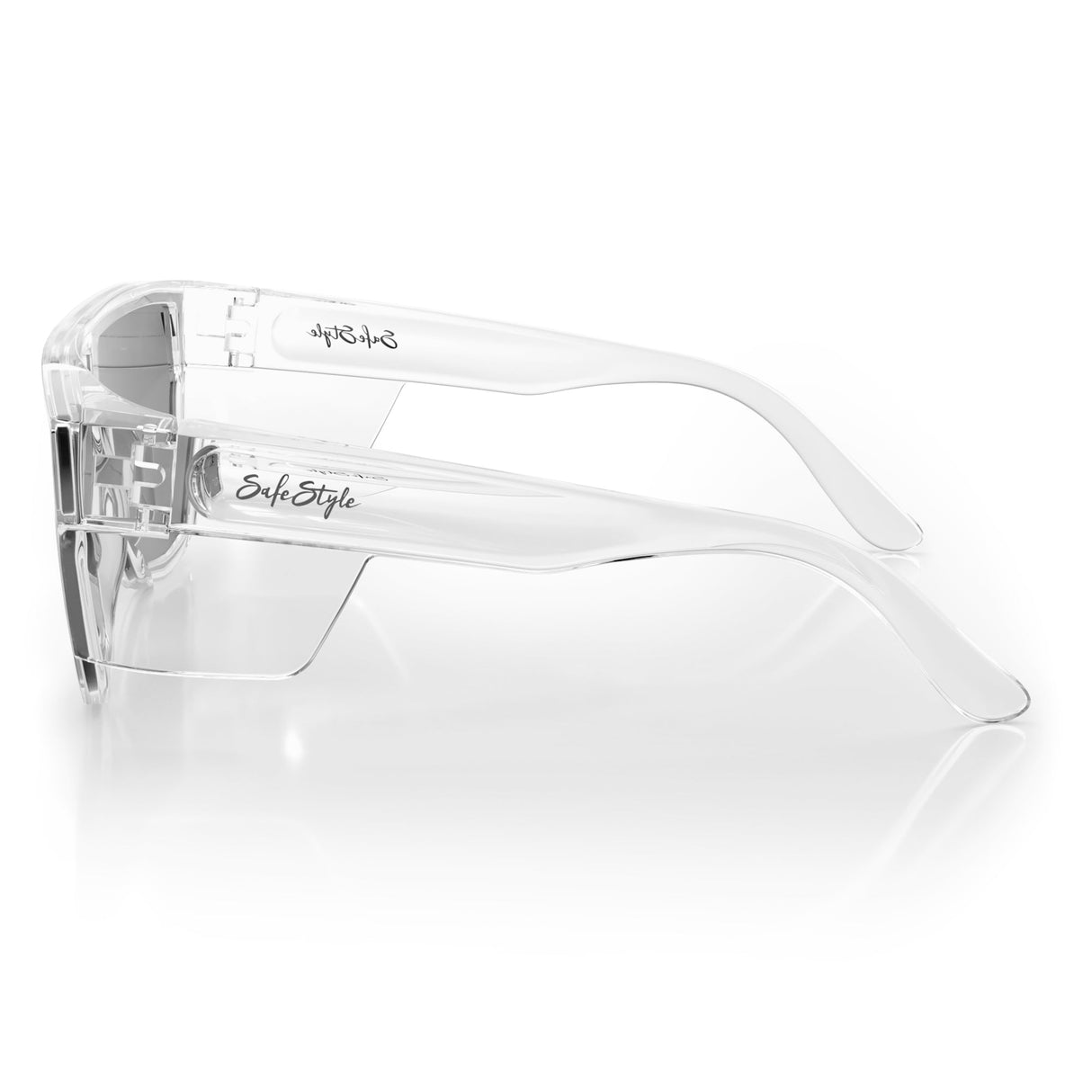 Primes Safety Glasses