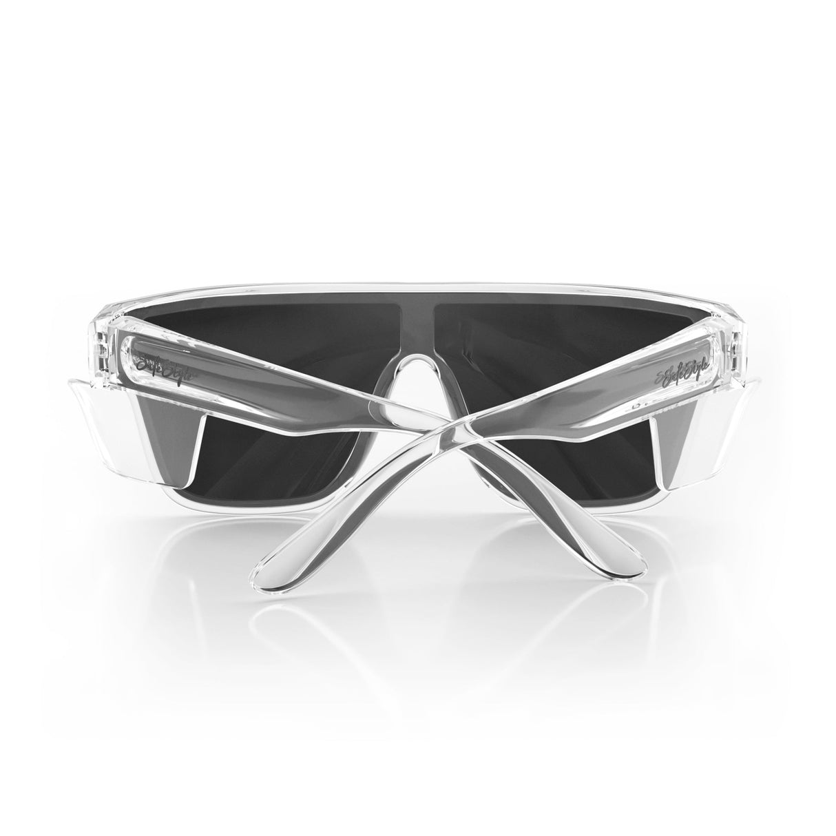 Primes Safety Glasses