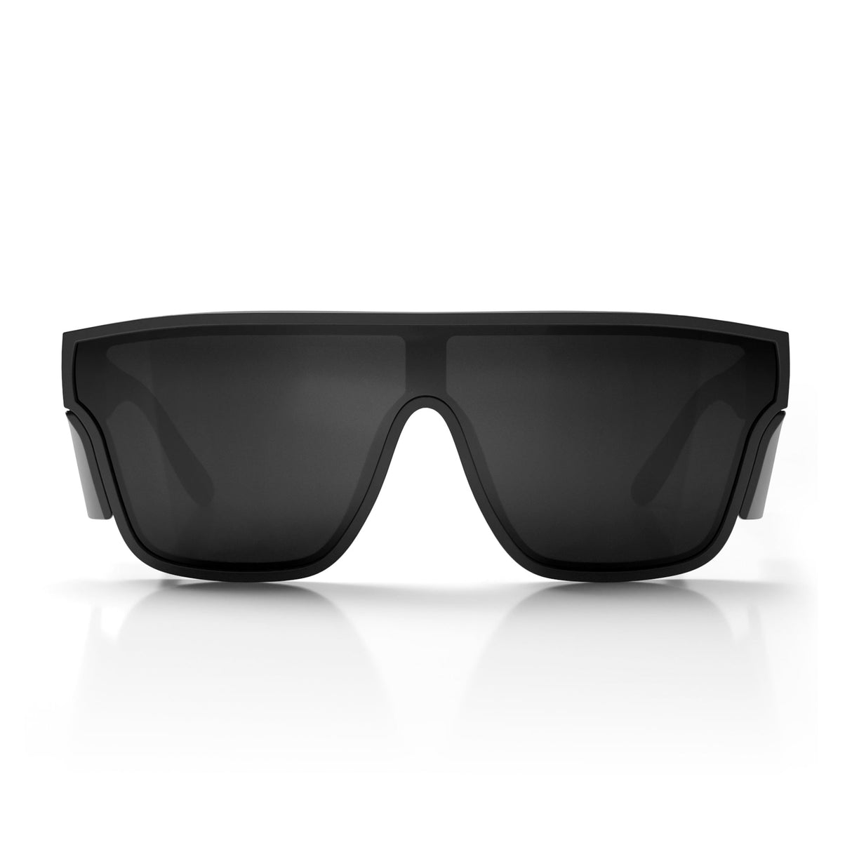 Primes Polarised Safety Glasses