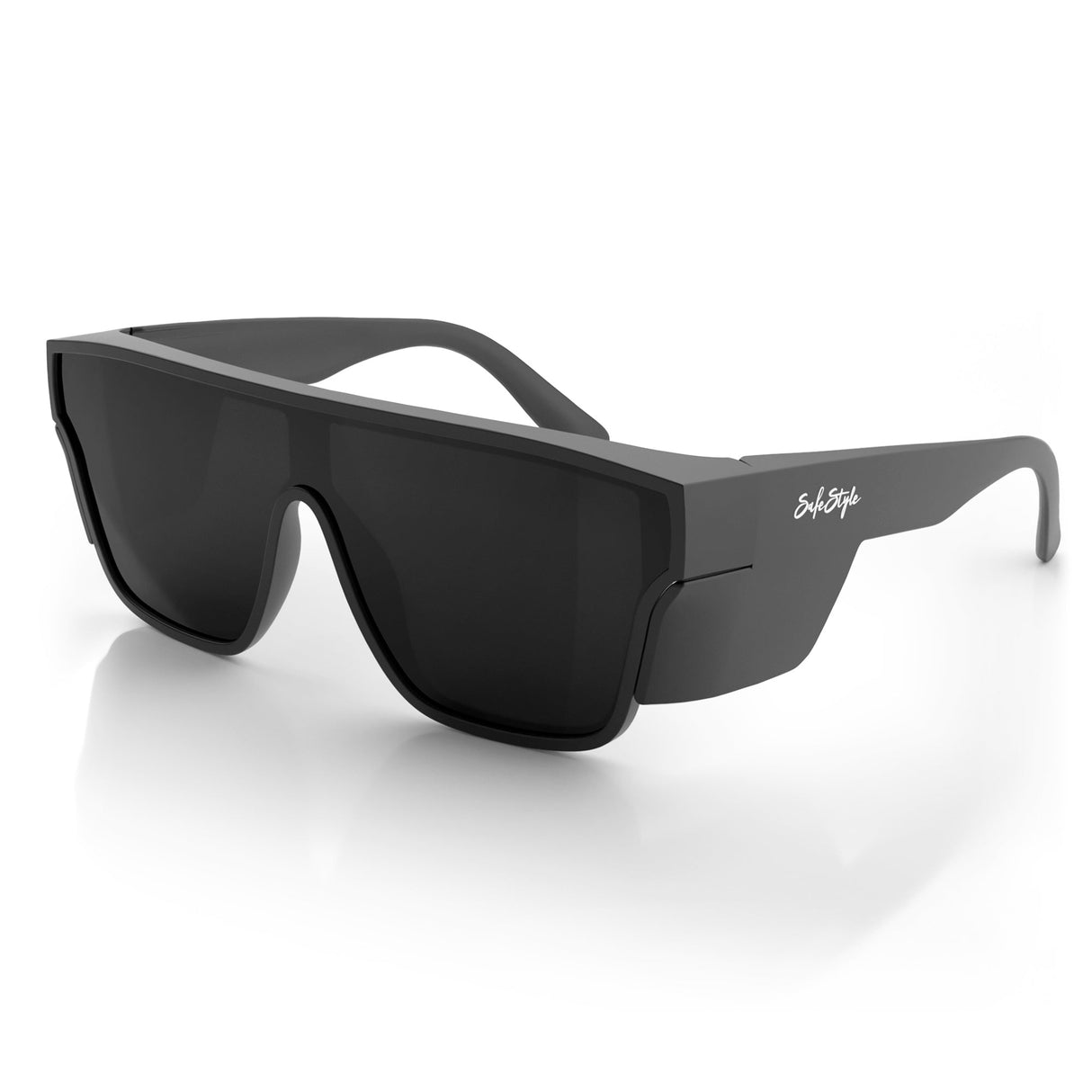 Primes Polarised Safety Glasses