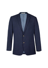 Mens Arden Blazer