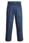 Belt Loop Trouser