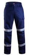 Cargo Trouser 50mm Reflective Tape