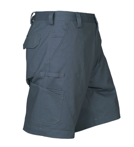 Cargo Short