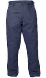 Cargo Trouser