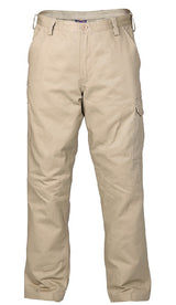 Cargo Trouser