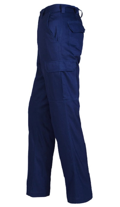 Cargo Trouser
