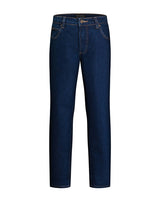 Men's Stretch Denim Jeans
