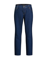 Ladies Stretch Denim Jeans