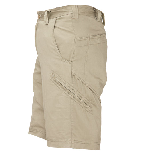 Lt/W Cargo Short Unisex