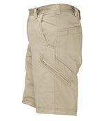 Lt/W Cargo Short Unisex