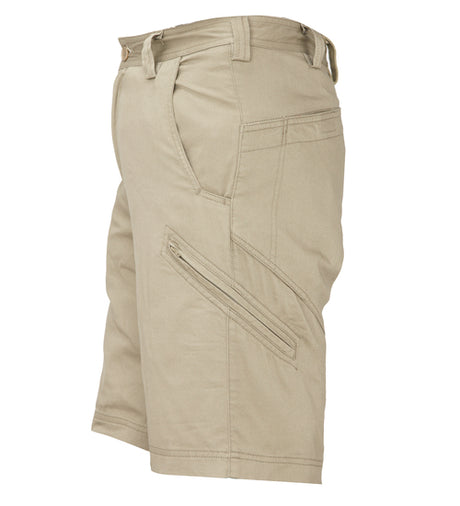 Lt/W Cargo Short Unisex