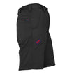 Light Weight Cargo Short Unisex
